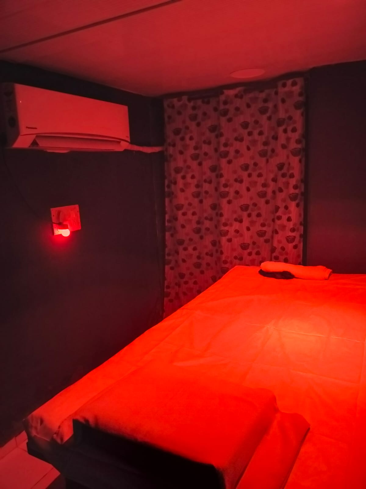 Define Spa Kharghar Gallery 7